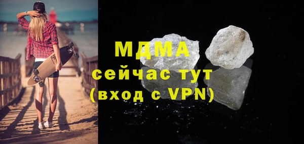 тгк Беломорск