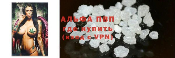 гидра Белоозёрский