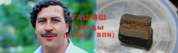 гидра Белоозёрский