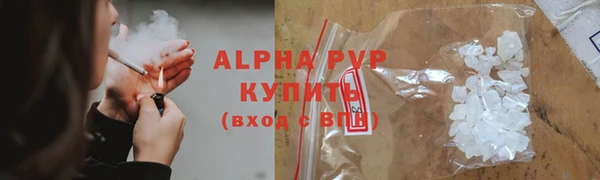 тгк Беломорск
