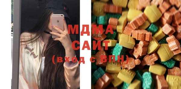 ПСИЛОЦИБИНОВЫЕ ГРИБЫ Лагань
